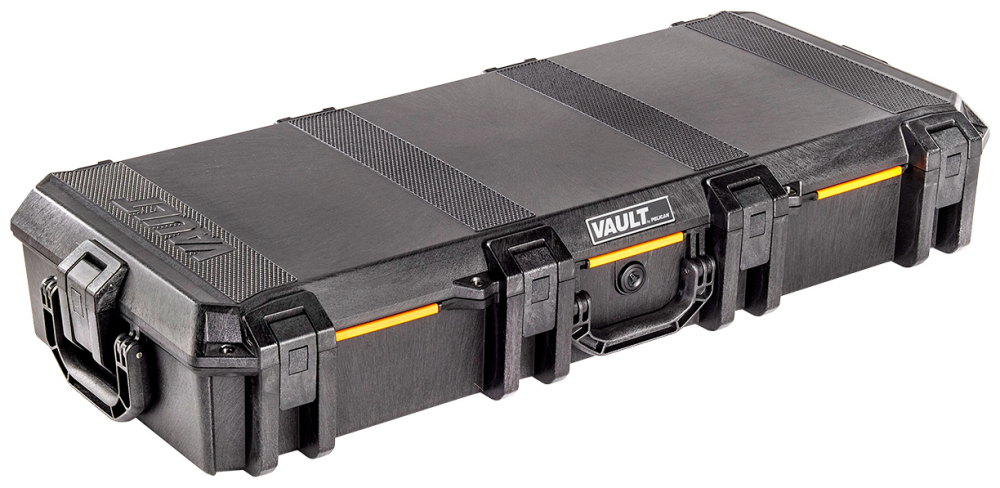 V700 Vault Takedown Case - Image 6