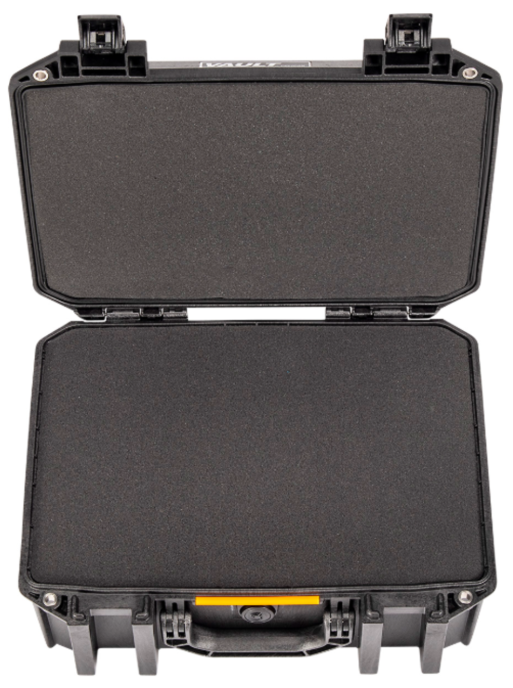 V300 Vault Large Pistol Case - Image 4