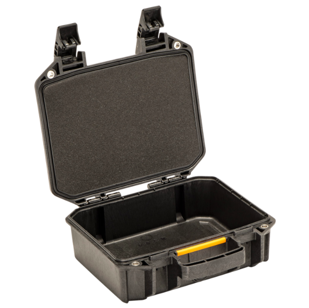 V100 Vault Small Pistol Case - Image 3