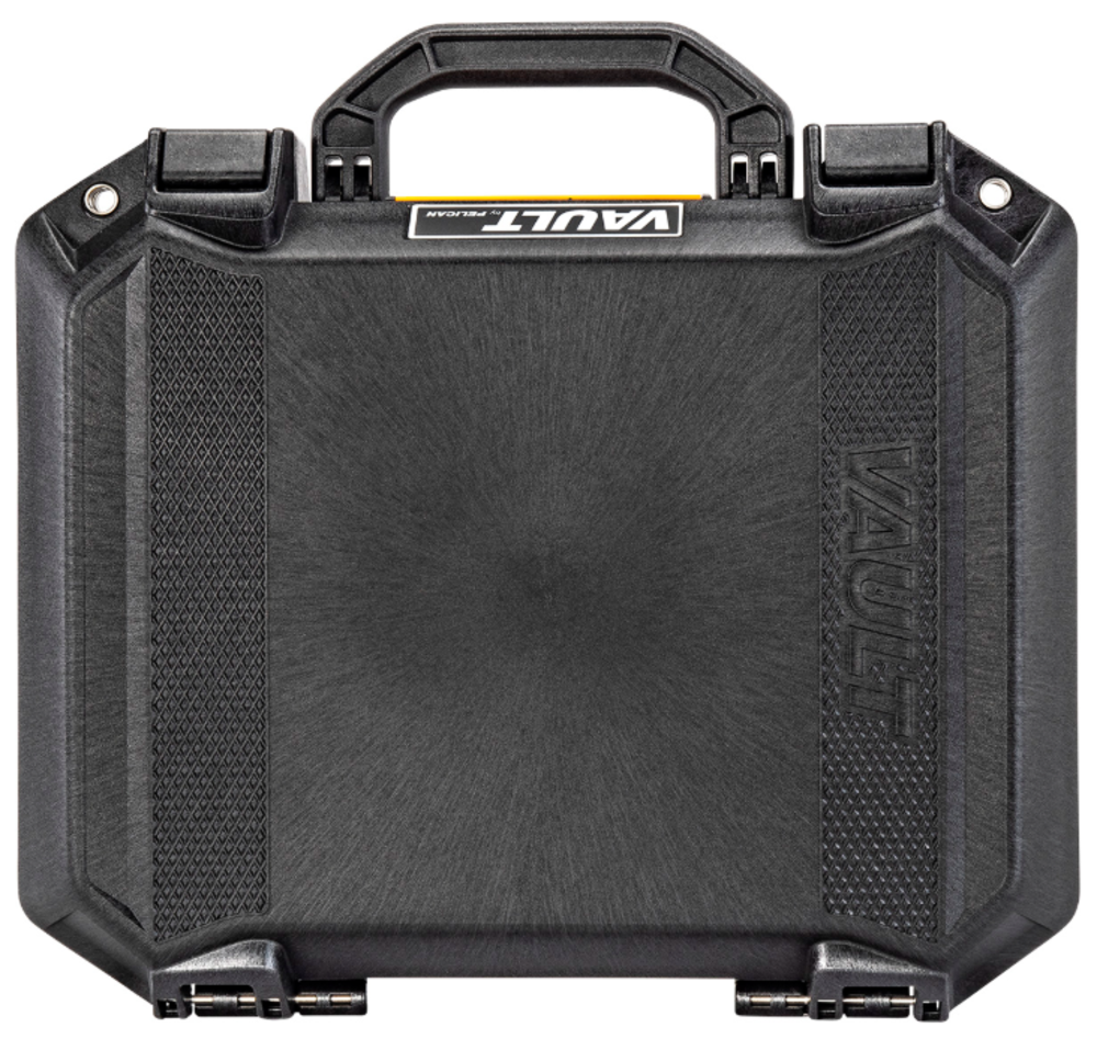 V200 Vault Medium Pistol Case - Image 7