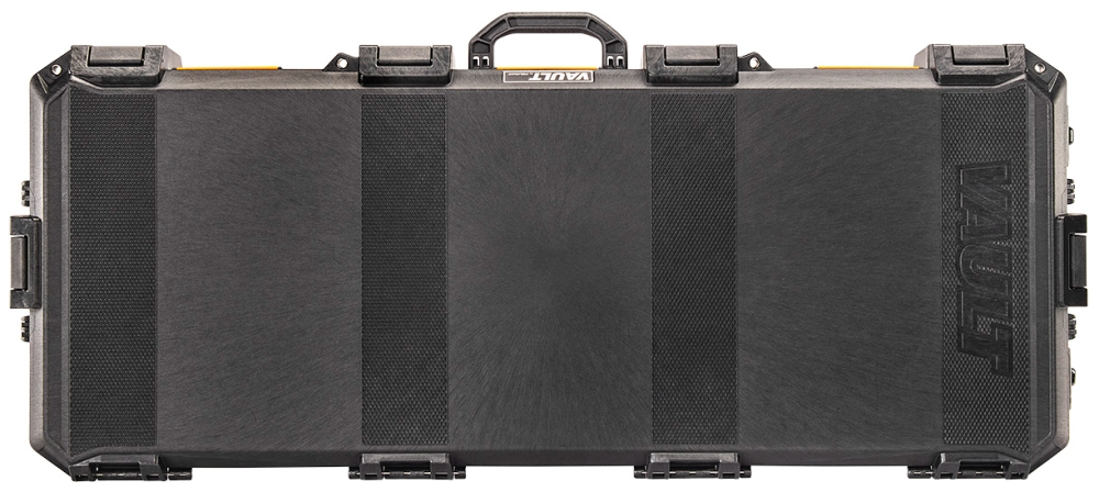 V730 Vault Tactical Rifle Case - Image 4