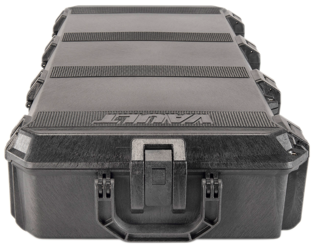 V700 Vault Takedown Case - Image 5