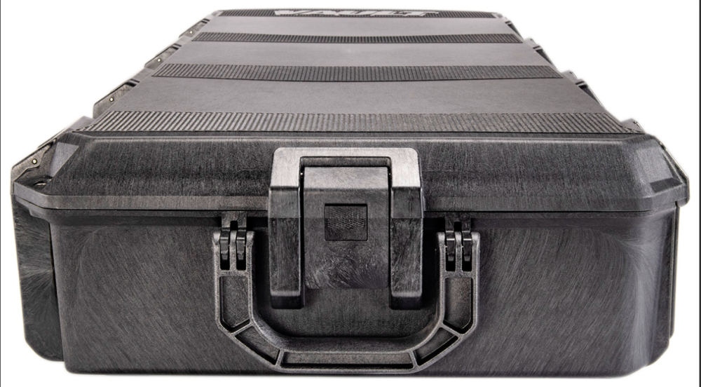 V730 Vault Tactical Rifle Case - Image 5