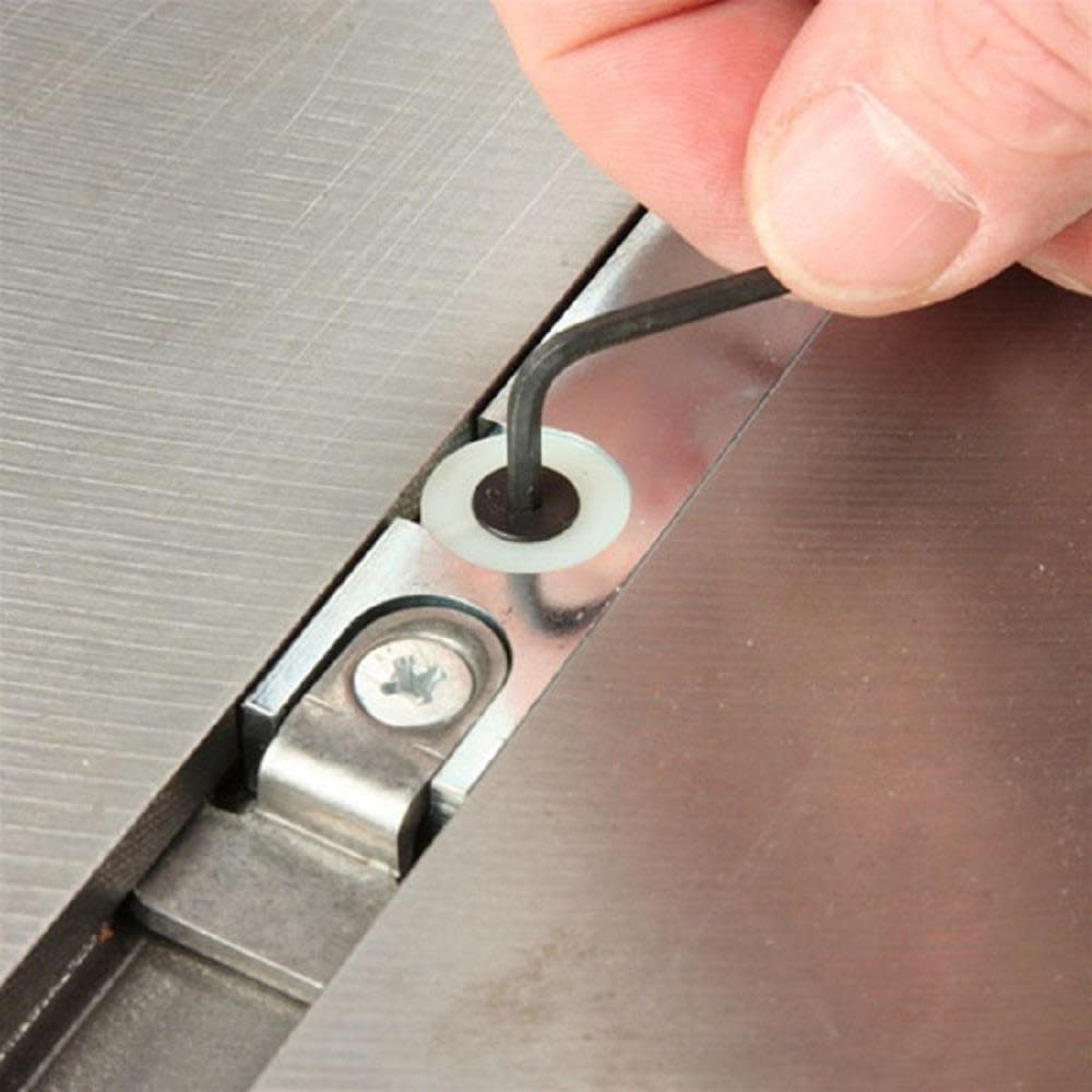 V120 GlideLock Miter Gauge - Image 3