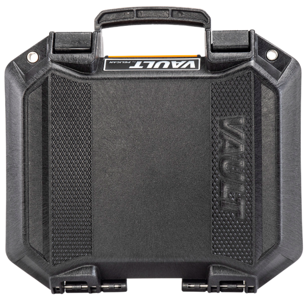V100 Vault Small Pistol Case - Image 7