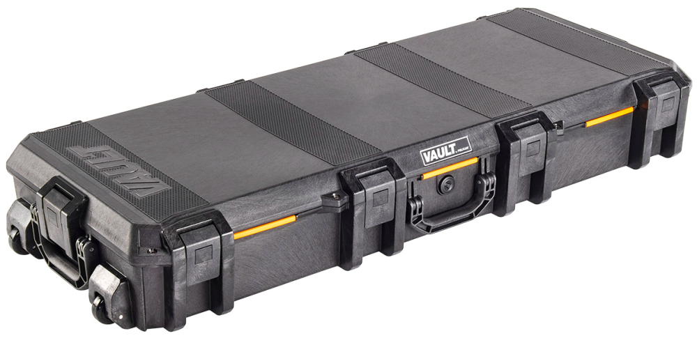 V730 Vault Tactical Rifle Case - Image 6