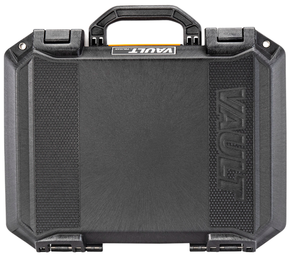 V300 Vault Large Pistol Case - Image 5